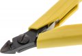 Lindstrom 8132 Cutter Ultra Flush