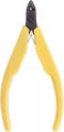 Lindstrom 8132 Cutter Ultra Flush