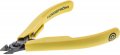 Lindstrom 8132 Cutter Ultra Flush