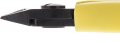 Lindstrom 8132 Cutter Ultra Flush