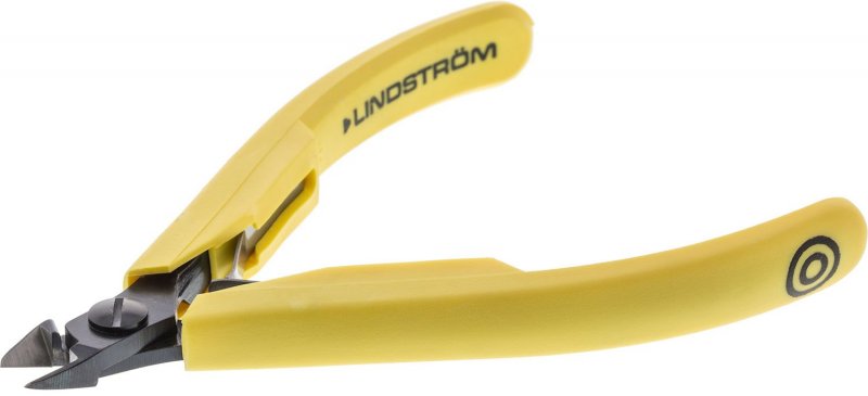 Lindstrom 8132 Cutter Ultra Flush