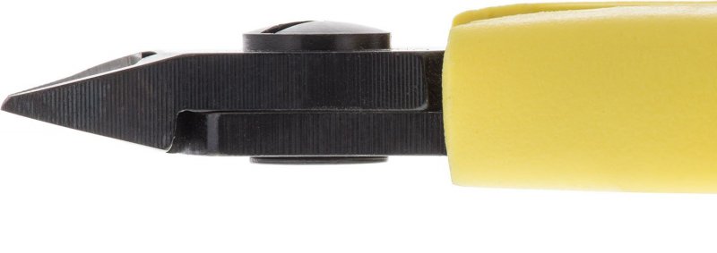 Lindstrom 8132 Cutter Ultra Flush