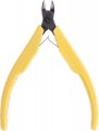 Lindstrom 8132 Cutter Ultra Flush 