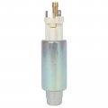 High Performance Electric Fuel Pump Replacement For 1986-1987 Ford Ranger 2 9l