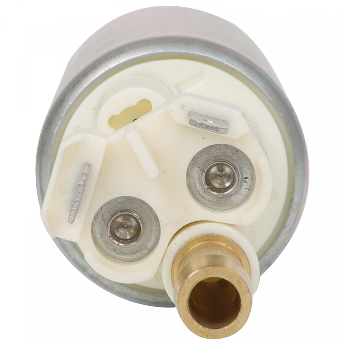 High Performance Electric Fuel Pump Replacement For 1986-1987 Ford Ranger 2 9l