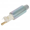 High Performance Electric Fuel Pump Replacement For 1986-1987 Ford Ranger 2 9l