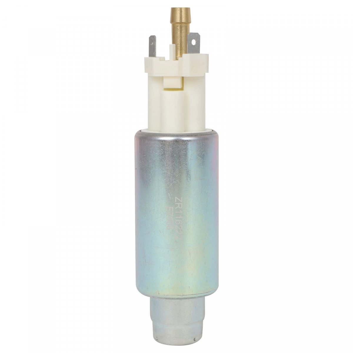 High Performance Electric Fuel Pump Replacement For 1986-1987 Ford Ranger 2 9l
