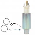 High Performance Electric Fuel Pump Replacement For 1986-1987 Ford Ranger 2 9l