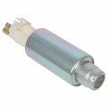 High Performance Electric Fuel Pump Replacement For 1986-1987 Ford Ranger 2 9l