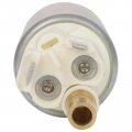 High Performance Electric Fuel Pump Replacement For 1986-1987 Ford Ranger 2 9l 