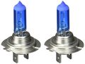 Nokya Nok7216 Halogen Bulb 