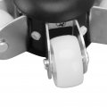 90mm Guide Wheels For 23mm Pipe Sewer Pipeline Inspection Camera