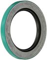 Skf 25713 Lds Small Bore Seal R Lip Code Crwh1 Style Inch 2 563 Shaft Diameter 3 751 0 438 Width 