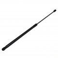 Volkswagen Hatch Lift Support 1c0-827-550e 