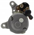 New Premium Starter Compatible With Honda Engines 11hp-13hp Gx340de33 Gxv390se33 Afron Various Equipment Tal Sa-350 Gx340