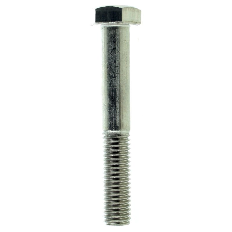 Pwc Bolt For Hurricane Freedom Virage Deluxe Intl Pro Slh Msx Slx Sl