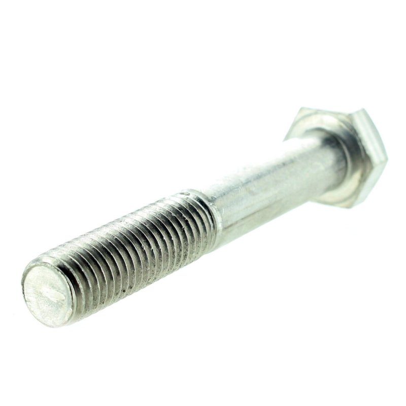 Pwc Bolt For Hurricane Freedom Virage Deluxe Intl Pro Slh Msx Slx Sl