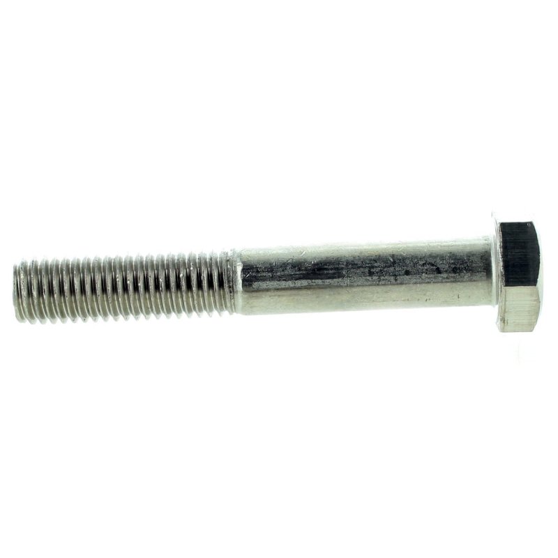 Pwc Bolt For Hurricane Freedom Virage Deluxe Intl Pro Slh Msx Slx Sl