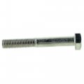 Pwc Bolt For Hurricane Freedom Virage Deluxe Intl Pro Slh Msx Slx Sl