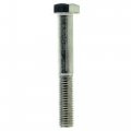 Pwc Bolt For Hurricane Freedom Virage Deluxe Intl Pro Slh Msx Slx Sl
