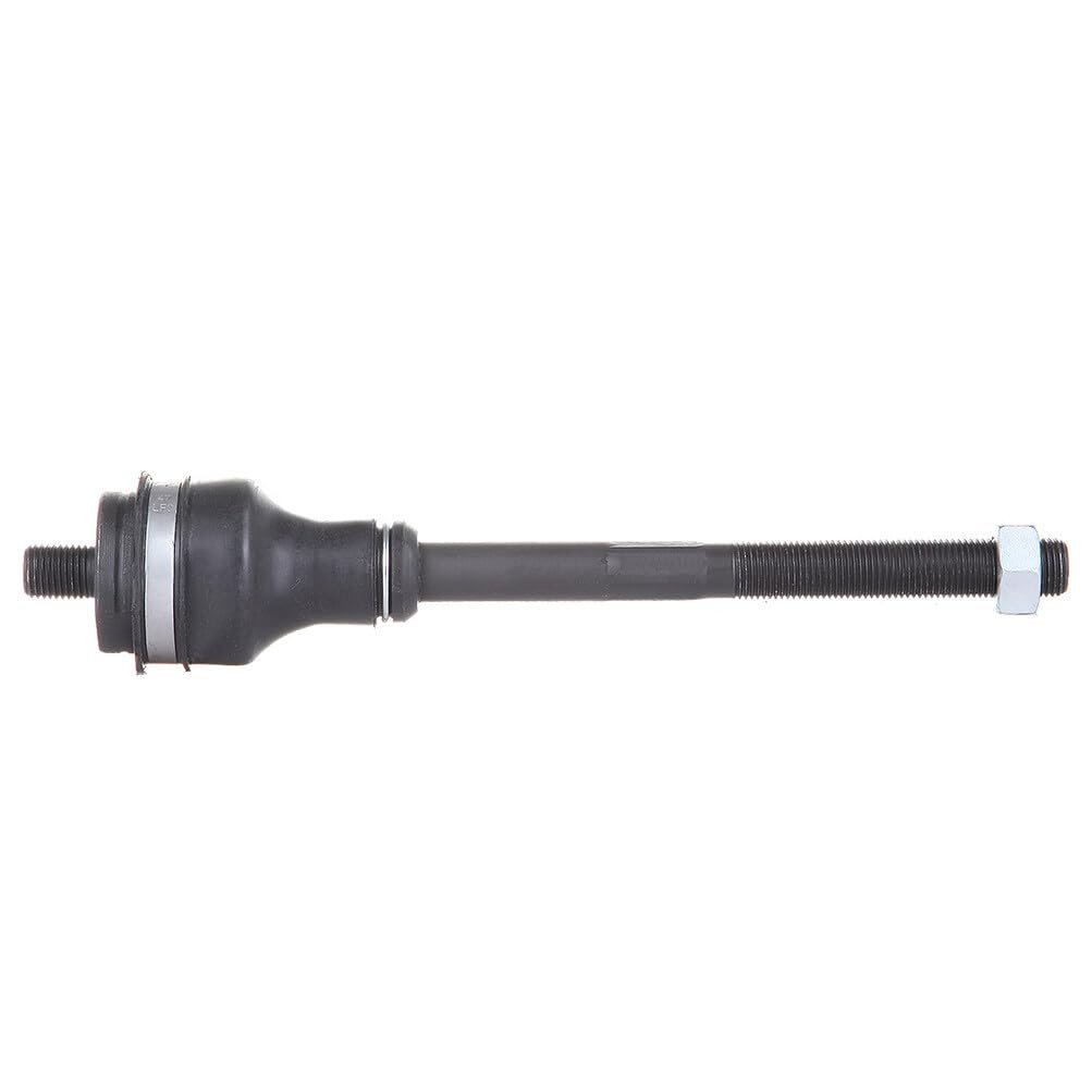 Inner Tie Rod End Es3398 For Dodge Dakota 1997 1999 And Durango 1998 Front Steering Suspension Kit Adjustable 1 Piece