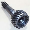 Input 9 7 8 Oa 16-22t 26012 