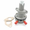 Fuel Pump For Kubota B7200e B7200hstd B7200hste B8200dp B8200ep B8200hst B9200dc
