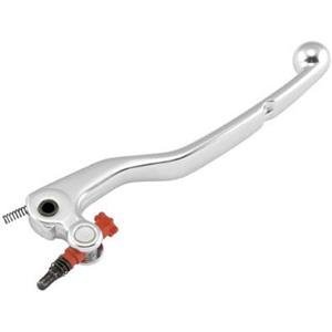 Magura 163 Model Standard Length Lever Chrome