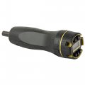 Digital Fat Wrench 