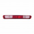 Ford F-150 Heritage 1997-2004 Stop Light Driver Or Passenger Side Single Piece Capa For Fo2890102 Xl3z 13a613 Aa 