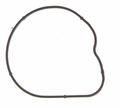 Fel-pro 35776 Thermostat Gasket 