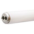 Bulb F40t12 Lfl K B Pk2