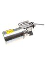 12v Shut Off Solenoid 04199904 For Deutz Engine Tcd 2012 L04 Bf 4m2012 6m2012