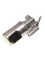 12v Shut Off Solenoid 04199904 For Deutz Engine Tcd 2012 L04 Bf 4m2012 6m2012