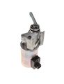 12v Shut Off Solenoid 04199904 For Deutz Engine Tcd 2012 L04 Bf 4m2012 6m2012