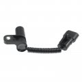 A-premium Engine Crankshaft Position Sensor Compatible With Chrysler Cirrus Sebring Dodge Avenger Stratus 1995-2000 V6 2 5l