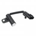 A-premium Engine Crankshaft Position Sensor Compatible With Chrysler Cirrus Sebring Dodge Avenger Stratus 1995-2000 V6 2 5l