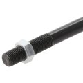 Front Tie Rod End For 2012 2013 Bmw 320i Adjustable Inner Replacement 32216762243 Driver Or Passenger Side