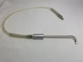 Hand Held Spray Wand Replacement For Ucpro Undercoating Rustproofing Gun 