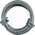 Ook Picture Wire 30 Lb 9 Carded 