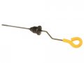 Automatic Transmission Dipstick For 1992 To 2005 Honda Civic Dx Ex Lx Cx Gx And Special Edition Model W0124-d796359 