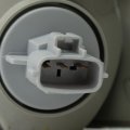 Toyota Solara Corner Light Pair 1999 2000 2001 Driver And Passenger Side Clear Amber Lens To2520159 To2521159 8162006040 