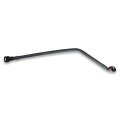 Fuel Line Assembly For Polaris Ranger 800 And Crew 2011 To 2014 Direct Replacement Hose