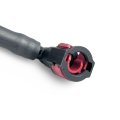 Fuel Line Assembly For Polaris Ranger 800 And Crew 2011 To 2014 Direct Replacement Hose