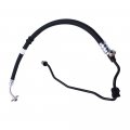 Labwork Power Steering Pressure Line Hose Assembly For Honda Civic 1 8l 53713-sna-a06 2006 2007 2008 2009 2010 2011