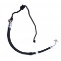 Labwork Power Steering Pressure Line Hose Assembly For Honda Civic 1 8l 53713-sna-a06 2006 2007 2008 2009 2010 2011