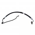 Labwork Power Steering Pressure Line Hose Assembly For Honda Civic 1 8l 53713-sna-a06 2006 2007 2008 2009 2010 2011