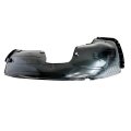 Fender Liner Front Passenger Side Hand For Hyundai Tucson 2016 2017 2018 Replace 86812d3010 