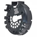 Maniacem Sre Alternator Rectifier Cover For Valeo Replacing 2606843-2619770 