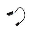 Liftgate Release Switch For Chevy Equinox 2010 2017 Black Square Connector Push Button Door Mount Replacement Part 